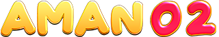 AMAN02